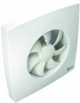 VENTILATOR E-MAX MED FJERNBETJENING